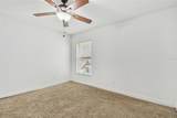 1306 Aguacate Court - Photo 36