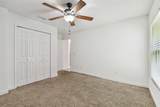 1306 Aguacate Court - Photo 37