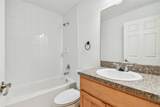 1306 Aguacate Court - Photo 38