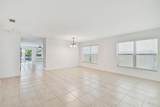 1306 Aguacate Court - Photo 4