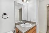 1306 Aguacate Court - Photo 40
