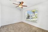 1306 Aguacate Court - Photo 41