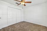 1306 Aguacate Court - Photo 42