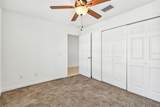 1306 Aguacate Court - Photo 43