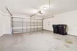 1306 Aguacate Court - Photo 44
