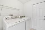 1306 Aguacate Court - Photo 45