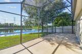 1306 Aguacate Court - Photo 46