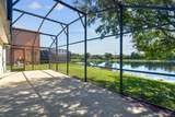 1306 Aguacate Court - Photo 47