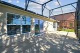 1306 Aguacate Court - Photo 48