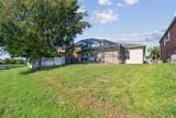 1306 Aguacate Court - Photo 49
