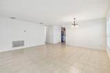 1306 Aguacate Court - Photo 5