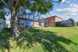 1306 Aguacate Court - Photo 50