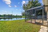 1306 Aguacate Court - Photo 51