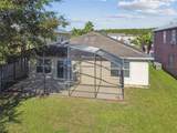 1306 Aguacate Court - Photo 56