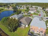 1306 Aguacate Court - Photo 57