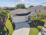 1306 Aguacate Court - Photo 62