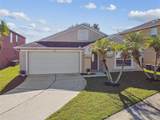 1306 Aguacate Court - Photo 63