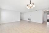 1306 Aguacate Court - Photo 7