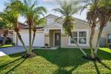 1306 Aguacate Court - Photo 70