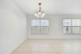 1306 Aguacate Court - Photo 9