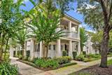 4415 Ethan Lane - Photo 1
