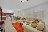 4415 Ethan Lane - Photo 10
