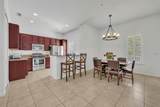 4415 Ethan Lane - Photo 11