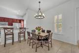 4415 Ethan Lane - Photo 12