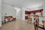 4415 Ethan Lane - Photo 13