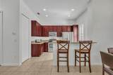 4415 Ethan Lane - Photo 14