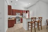 4415 Ethan Lane - Photo 15