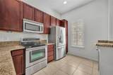 4415 Ethan Lane - Photo 16