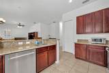 4415 Ethan Lane - Photo 17