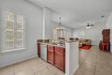 4415 Ethan Lane - Photo 18