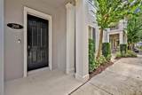 4415 Ethan Lane - Photo 2