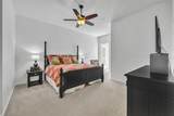 4415 Ethan Lane - Photo 20