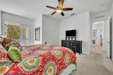 4415 Ethan Lane - Photo 21