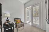 4415 Ethan Lane - Photo 22
