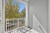 4415 Ethan Lane - Photo 23