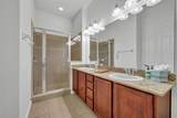 4415 Ethan Lane - Photo 24