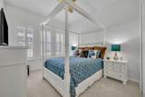 4415 Ethan Lane - Photo 26