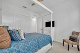 4415 Ethan Lane - Photo 27
