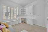4415 Ethan Lane - Photo 29