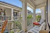 4415 Ethan Lane - Photo 3