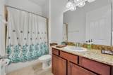 4415 Ethan Lane - Photo 30