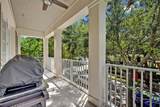 4415 Ethan Lane - Photo 31
