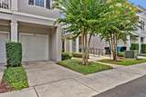 4415 Ethan Lane - Photo 33