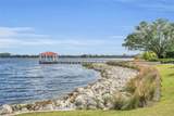 4415 Ethan Lane - Photo 40