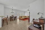 4415 Ethan Lane - Photo 5