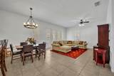4415 Ethan Lane - Photo 6